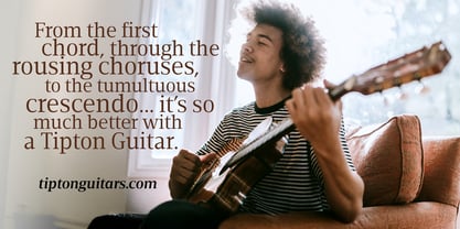 Foreday Serif Font Poster 3